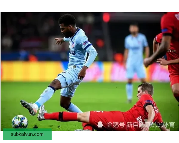 霍村中场组织能力持续提升，球队竞争力增强引人关注