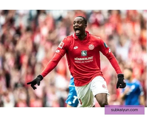 安东尼奥·诺里状态回暖，近期表现值得关注