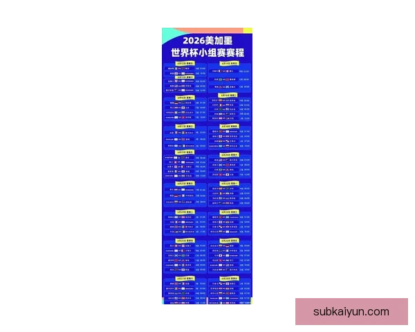 西班牙2026阵容初现端倪，年轻球员表现备受关注