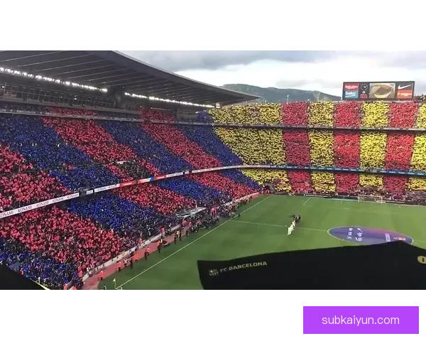 西布朗霍桑球场氛围持续回暖，球迷支持力增强助球队士气提升