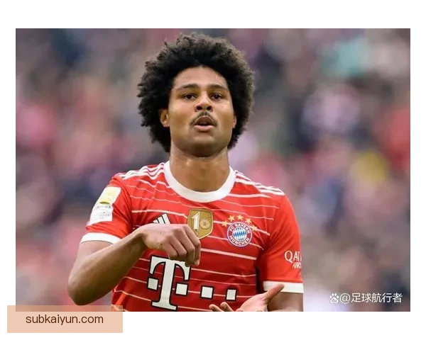 格纳布里边路配合状态回暖，助力球队进攻实力提升