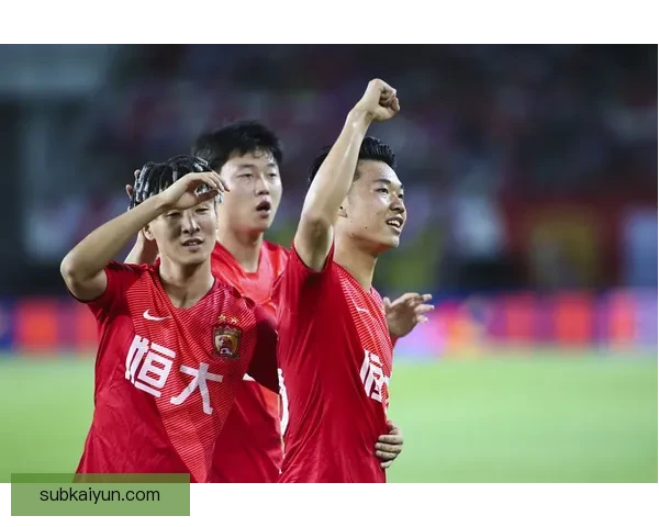 贝尔纳多持续展现出色表现，助攻数稳居联赛首位