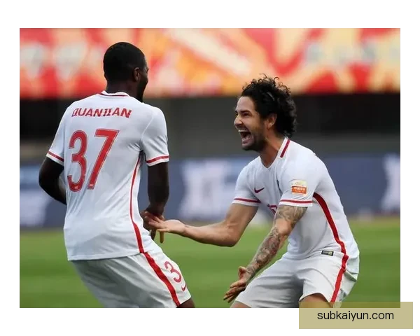 郑优营速度优势明显，近期表现稳健，受到球迷关注。