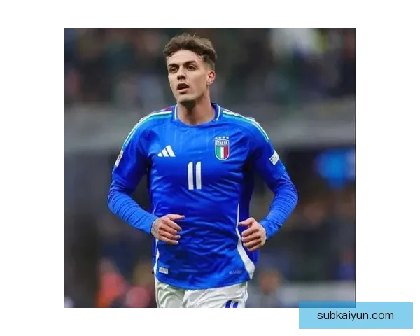 马尔蒂尼战术贡献引发热议，足球界对他战术思路深感佩服