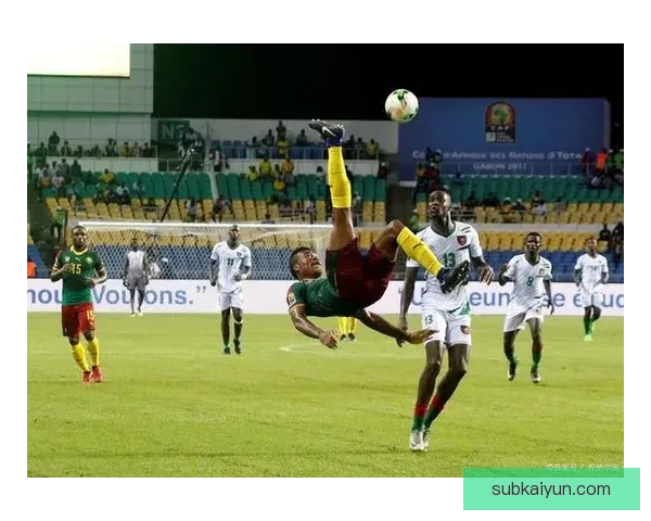 英超火热切尔西状态回暖 近期表现值得关注