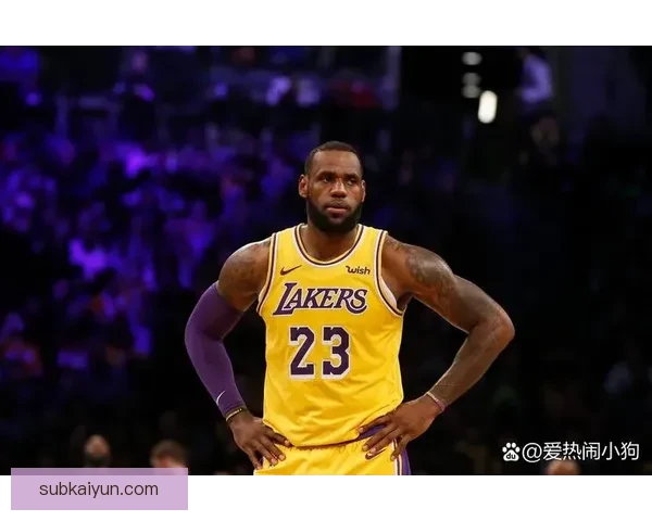 布莱顿防守体系持续稳固，展现出强大的抗压能力与战术执行力