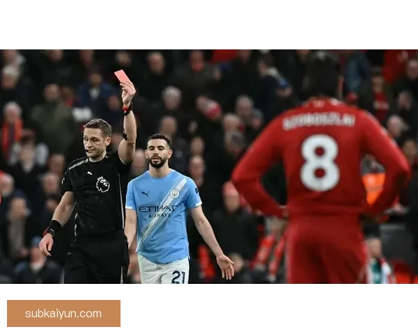 英超阿尔伯特·索博斯洛伊状态回暖，持续增强竞争力