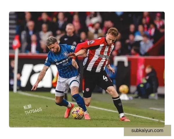 英超圣詹姆斯公园之王状态回暖，继续引领球队表现稳健