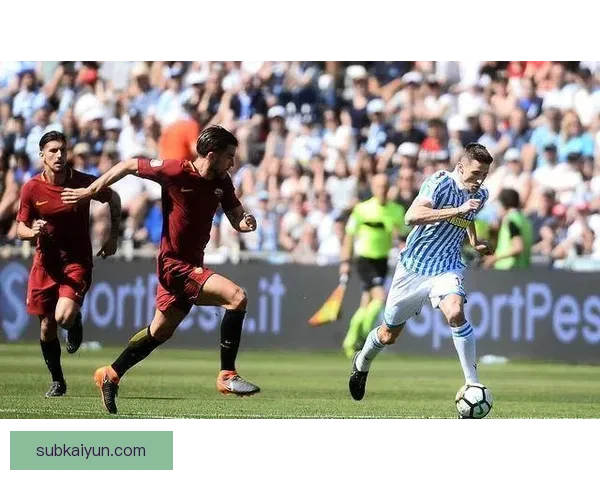 布拉加发展前景分析：竞争力增强，值得关注的上升势头