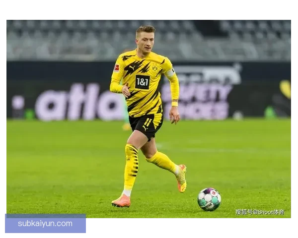 德甲转会市场总览：多支球队积极布局，竞争力增强迹象显现