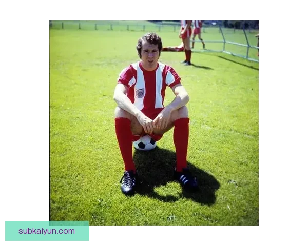 贝肯鲍尔的技术传承在当代足球中的影响与应用分析