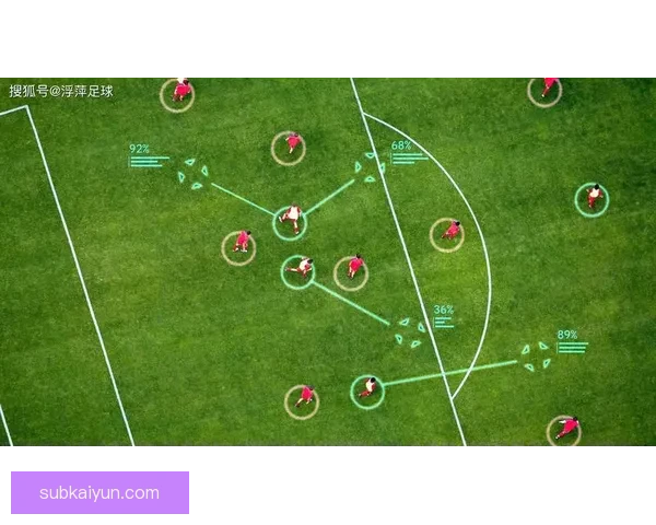 南美足球战术精髓与欧洲风格的对比分析逐渐引起关注