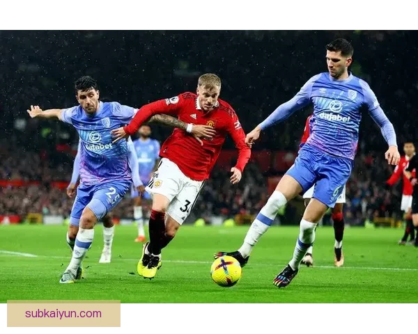 英超火热伯恩茅斯状态回暖,近期表现备受关注 英超火热伯恩茅斯状态回暖,近期表现备受关注