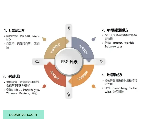 诺丁汉逼抢体系状态回暖，展现出持续提升的防守竞争力