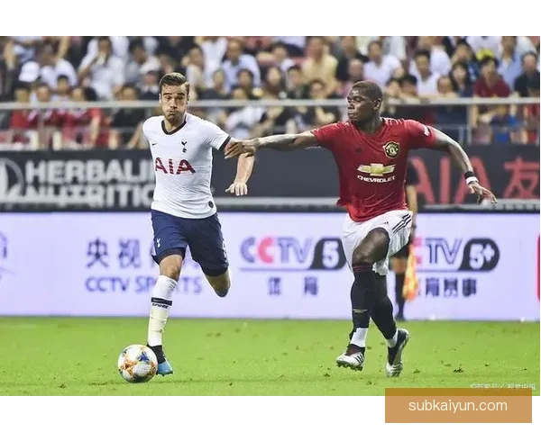 英超决战时刻赛季临近，Teams竞争力增强值得关注