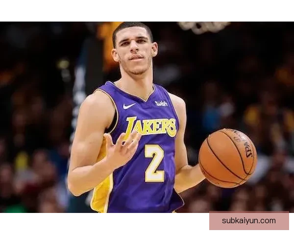 桑普多位球员表现稳定，攻防两端趋势值得关注