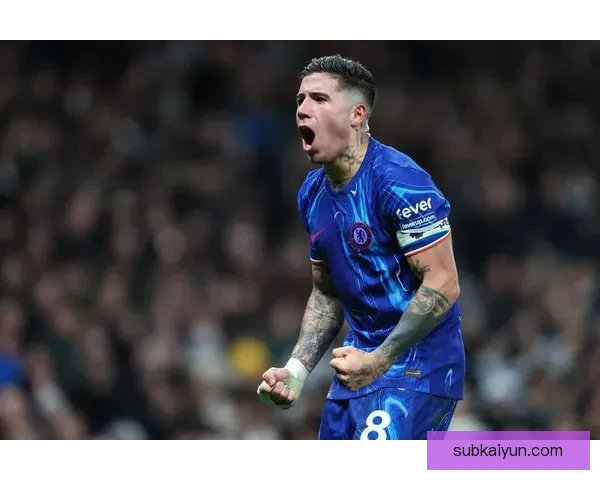 德甲俱乐部转会风向：多队聚焦引援补强，策略调整显新动向