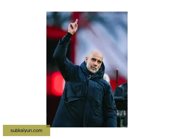 瓜迪奥拉执教球队防守效率近期表现稳健