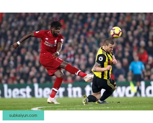 马赛关键球员近期表现稳健，助力球队竞争力增强